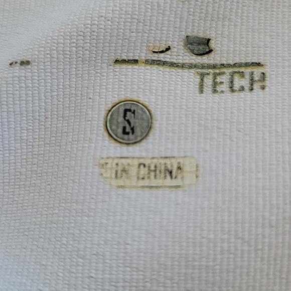 TAIL GOLF SHIRT - Picture 6 of 8